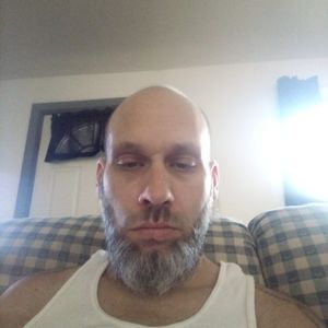 Meet your Posher, Marty